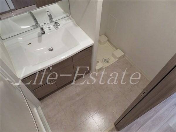 プレサンスロジェ堺筋本町