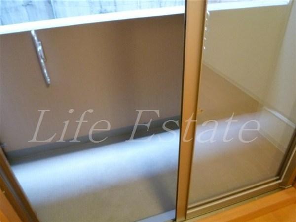 エステムプラザミッドプレイス