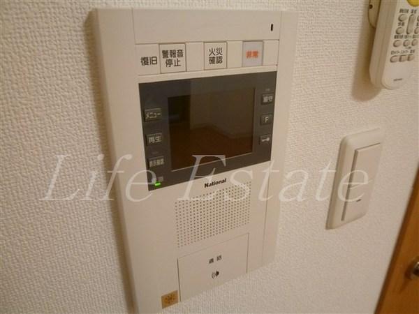 エステムプラザミッドプレイス