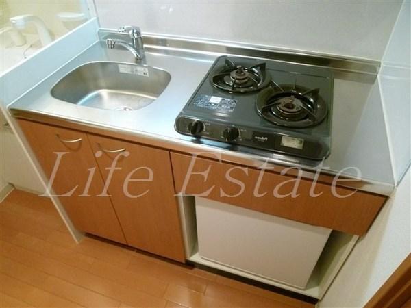 エステムプラザミッドプレイス