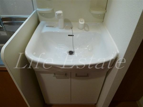 エステムプラザミッドプレイス