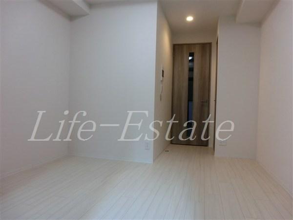 エステムコート心斎橋central