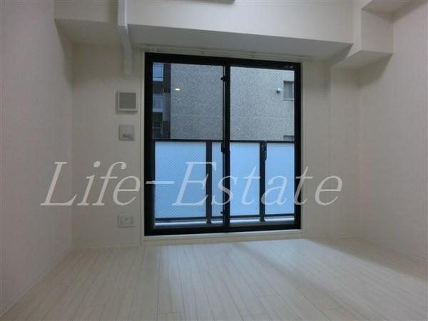 エステムコート心斎橋central