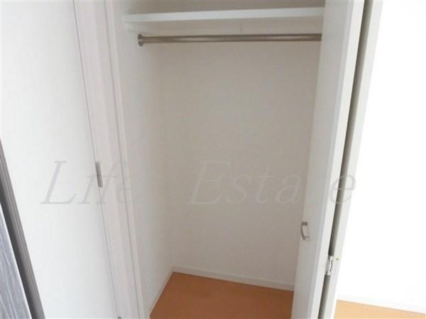 エスライズ堺筋本町