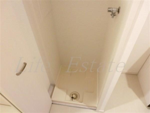 エスライズ堺筋本町