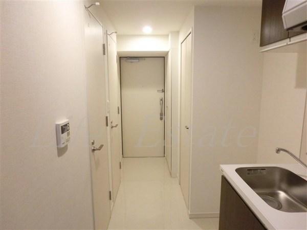 エスライズ堺筋本町