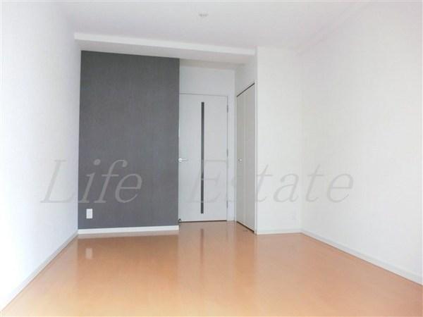 エスライズ堺筋本町