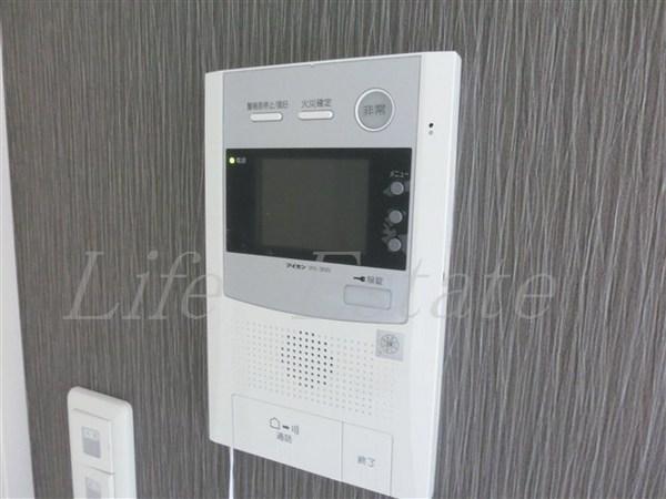 エスライズ堺筋本町