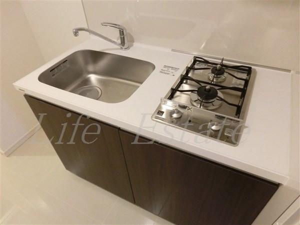 エスライズ堺筋本町