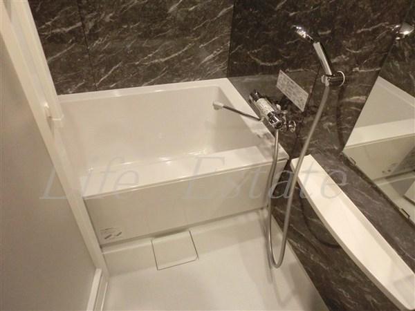 エスライズ堺筋本町