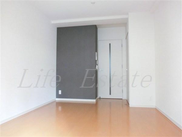 エスライズ堺筋本町