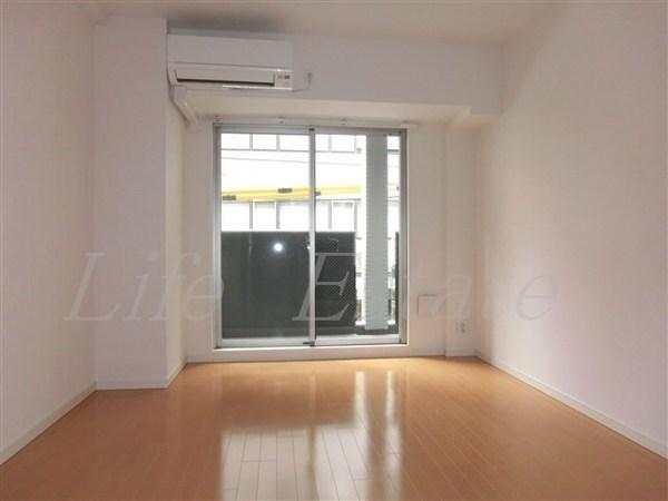 エスライズ堺筋本町