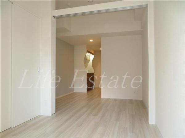 アプリーレ松屋町