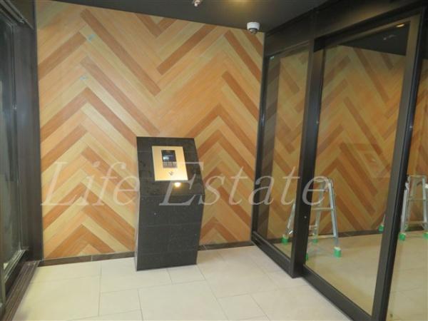 アプリーレ松屋町