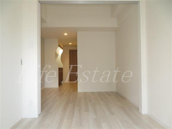 アプリーレ松屋町