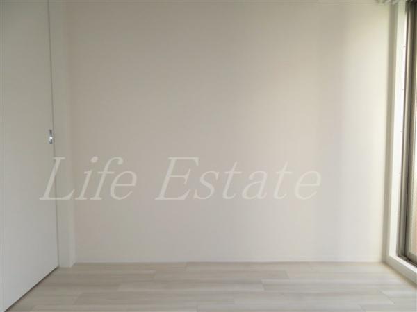 アプリーレ松屋町