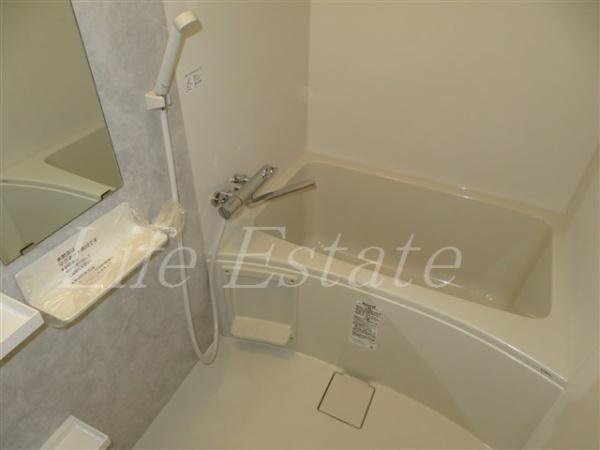 アプリーレ松屋町