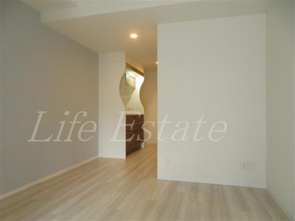 アプリーレ松屋町