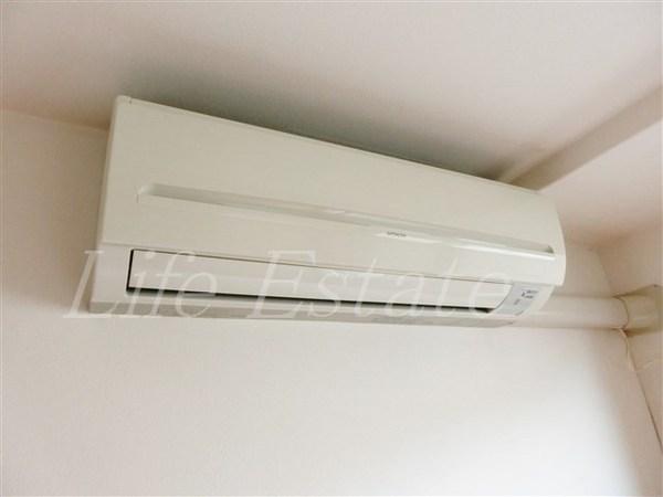 ラナップスクエア大阪城西