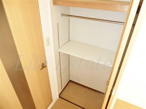 ラナップスクエア上本町