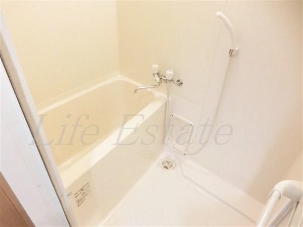 ラナップスクエア上本町