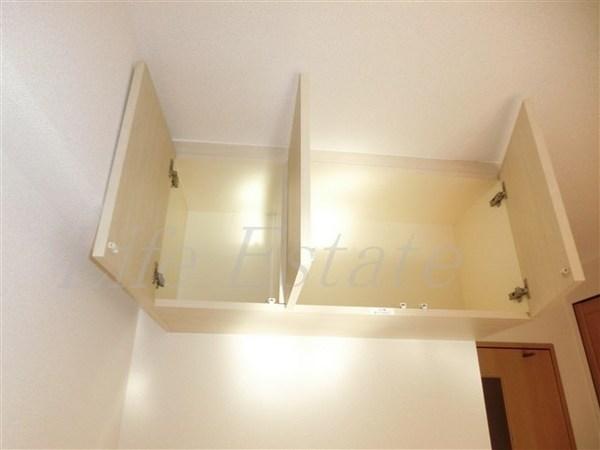 ラナップスクエア上本町