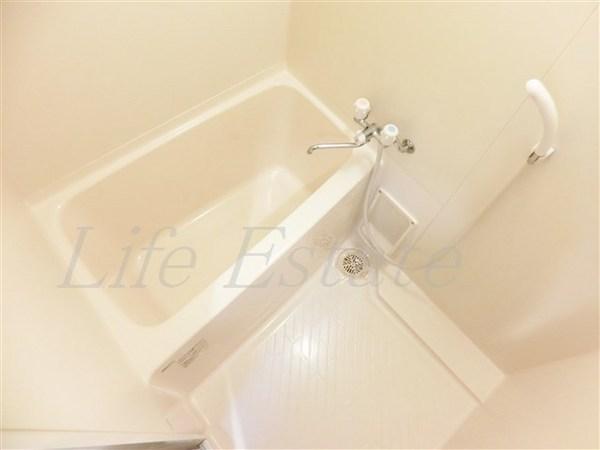 ラナップスクエア上本町