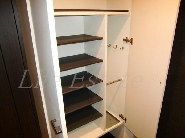 アーバンフラッツ上町