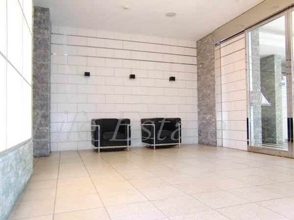 アーバンフラッツ上町