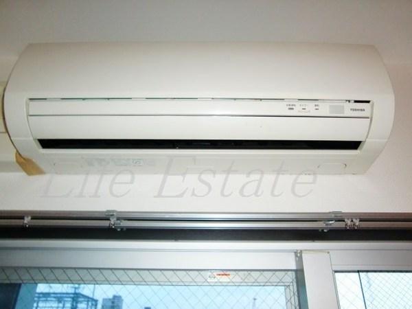 アーバンフラッツ上町