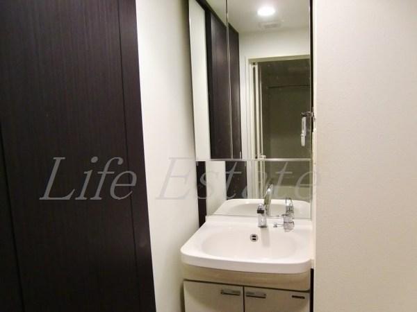 アーバンフラッツ上町