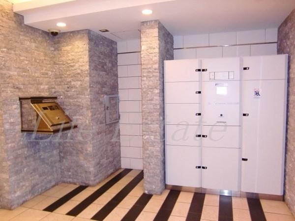 アーバンフラッツ上町