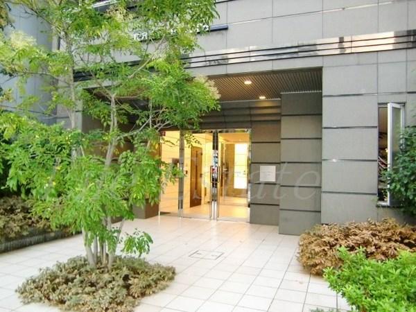 アーバンフラッツ上町