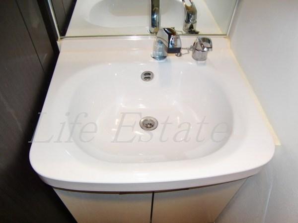 アーバンフラッツ上町