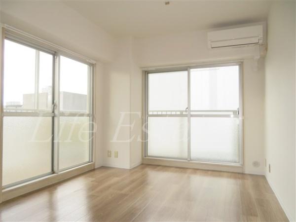 天満橋ニュースカイハイツ