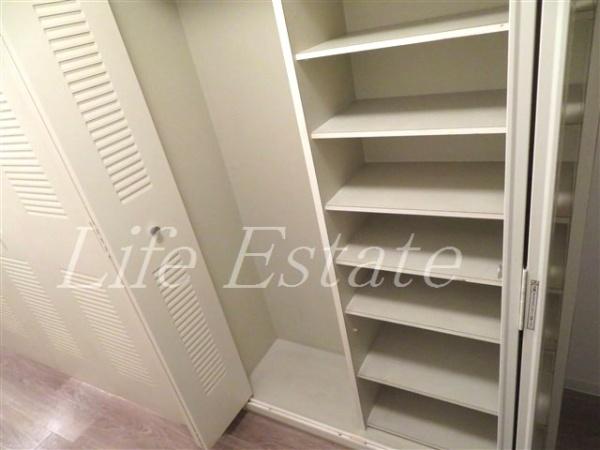 天満橋ニュースカイハイツ