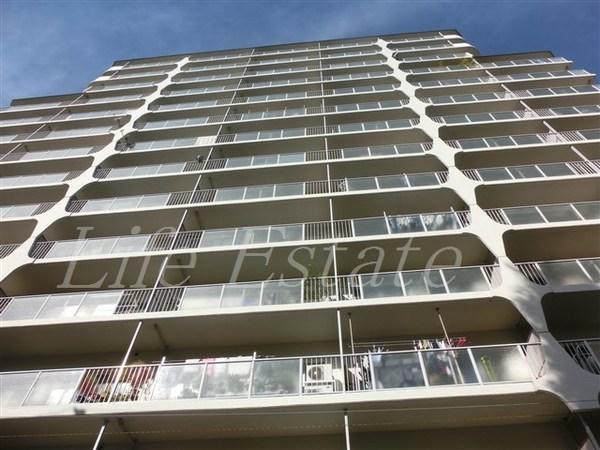 天満橋ニュースカイハイツ