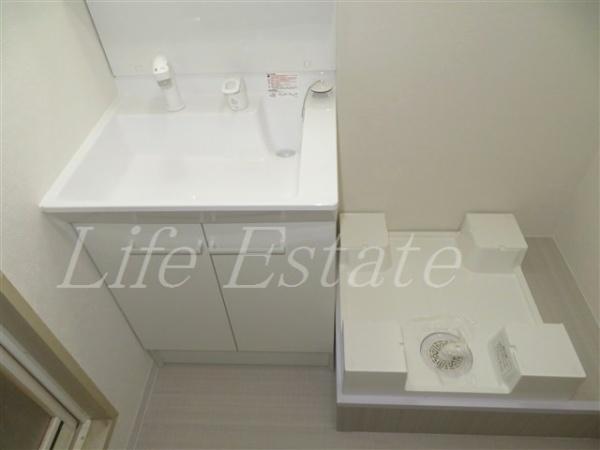 天満橋ニュースカイハイツ