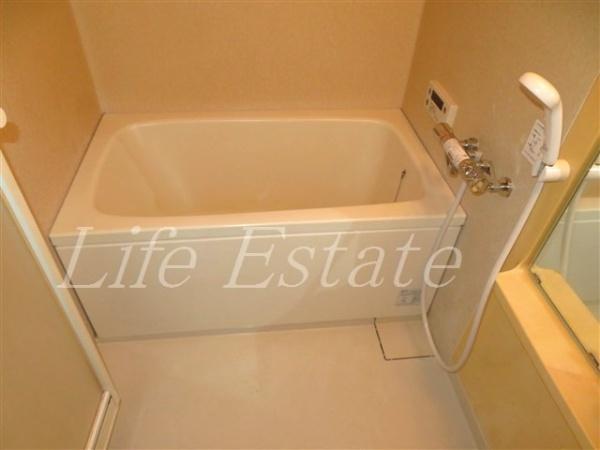 天満橋ニュースカイハイツ