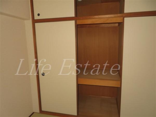 天満橋ニュースカイハイツ