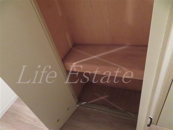 天満橋ニュースカイハイツ