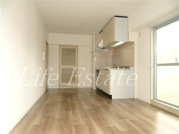 天満橋ニュースカイハイツ