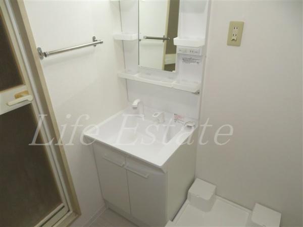 天満橋ニュースカイハイツ