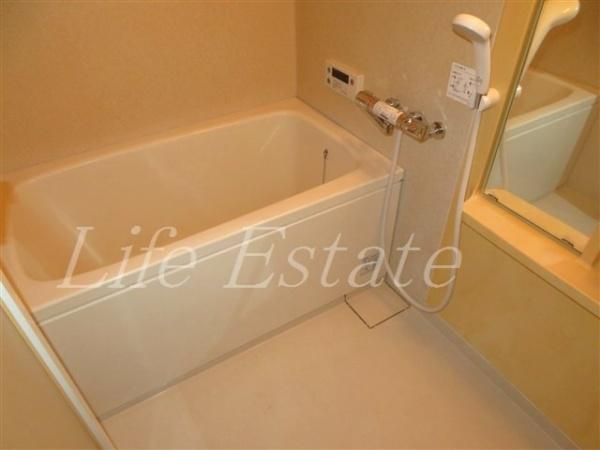 天満橋ニュースカイハイツ