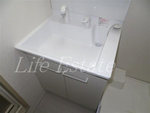 天満橋ニュースカイハイツ