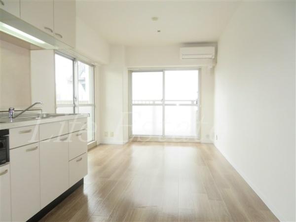 天満橋ニュースカイハイツ