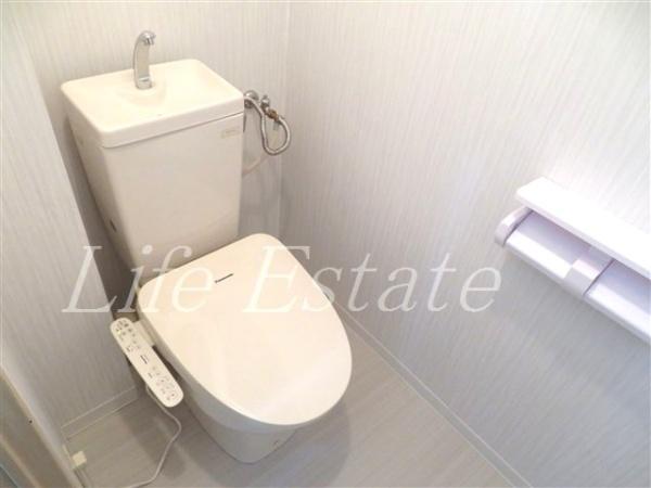 天満橋ニュースカイハイツ