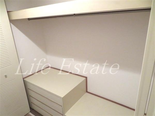 天満橋ニュースカイハイツ