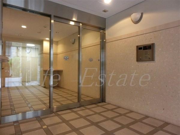 ラナップスクエア大手前