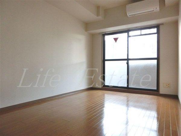 ラナップスクエア大手前